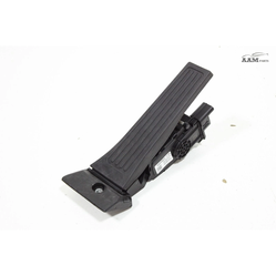 2020-21 HYUNDAI SONATA GAS ACCELERATOR THROTTLE PEDAL W/ SENSOR 35190-2E100 OEM