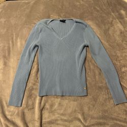 Calvin Klein Long sleeve 
