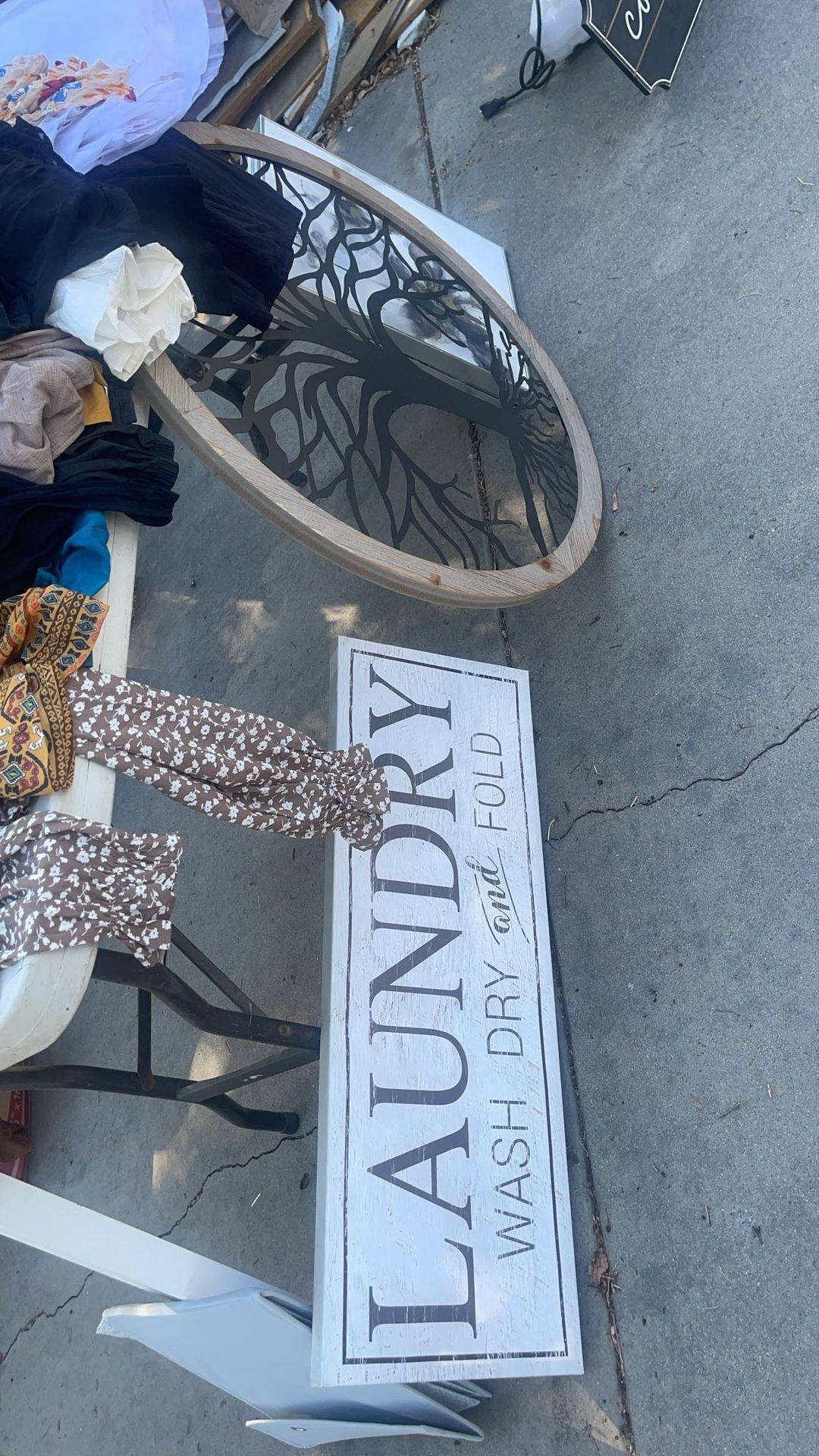 Yardsale Today