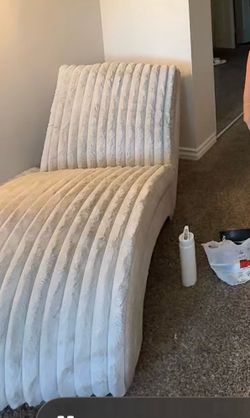 Sofa couch for bedroom/living room