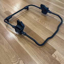 Uppababy Vista And Cruz Car Seat Adapter For Chicco Infant Car Seat
