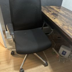 All Seating — Office Chair / Gaming Chair/ Desk Chair