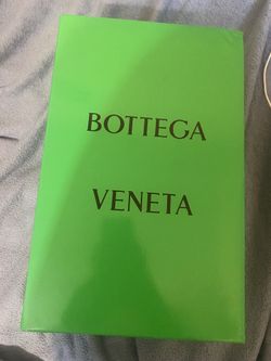 Bottega veneta