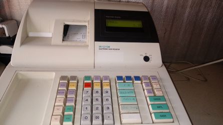 Sam's. ER-5215M. $350.00