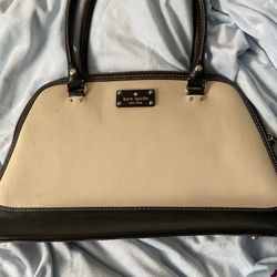 Kate Spade Bag