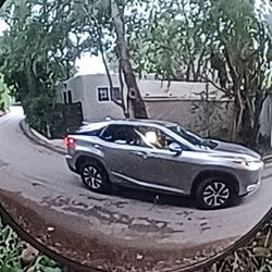 2022 Lexus Rx 350 Buy My LEASE 