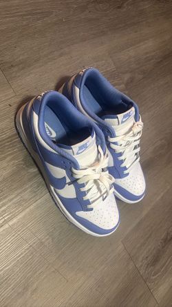 Nike Dunk size10