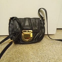 Michael Kors Crossbady Bag 