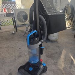 Aspiradora  En Buenas Condiciones