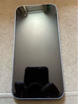 iPhone 14 Plus 128gb Unlocked