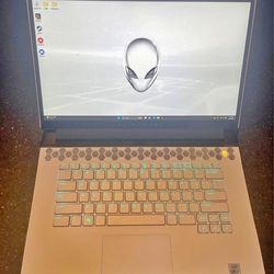 GAMING  LAPTOP 