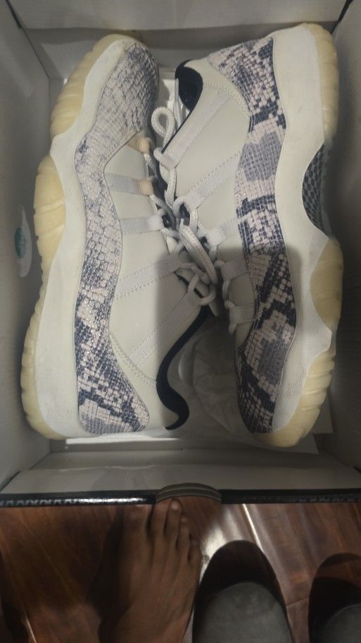 Real Jordan 10.  Jordan 11 .  Jordan 5. No Low Ball Offer Up Requests.  