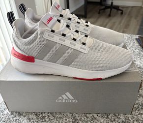 Adidas Racer TR21