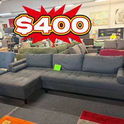 Big Sale For The Sample On Floor 