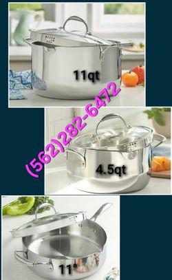 SET DE TRI-PLAY 3PCS