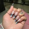 Xio Nails
