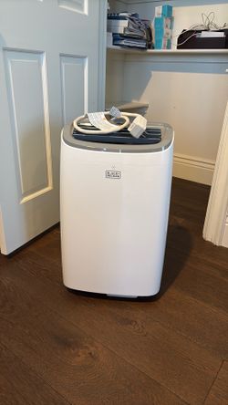 AC