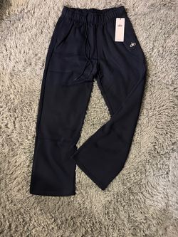 alo SWEATPANTS BEST PRICES & QUALITY HERE