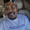 Rell Smith 