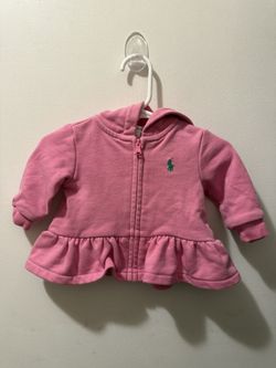 Baby Ralph Lauren