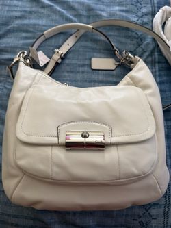 Coach purses / I pad case / wallets