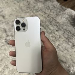 iPhone 14 Pro Max 128GB