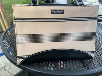 Kate spade