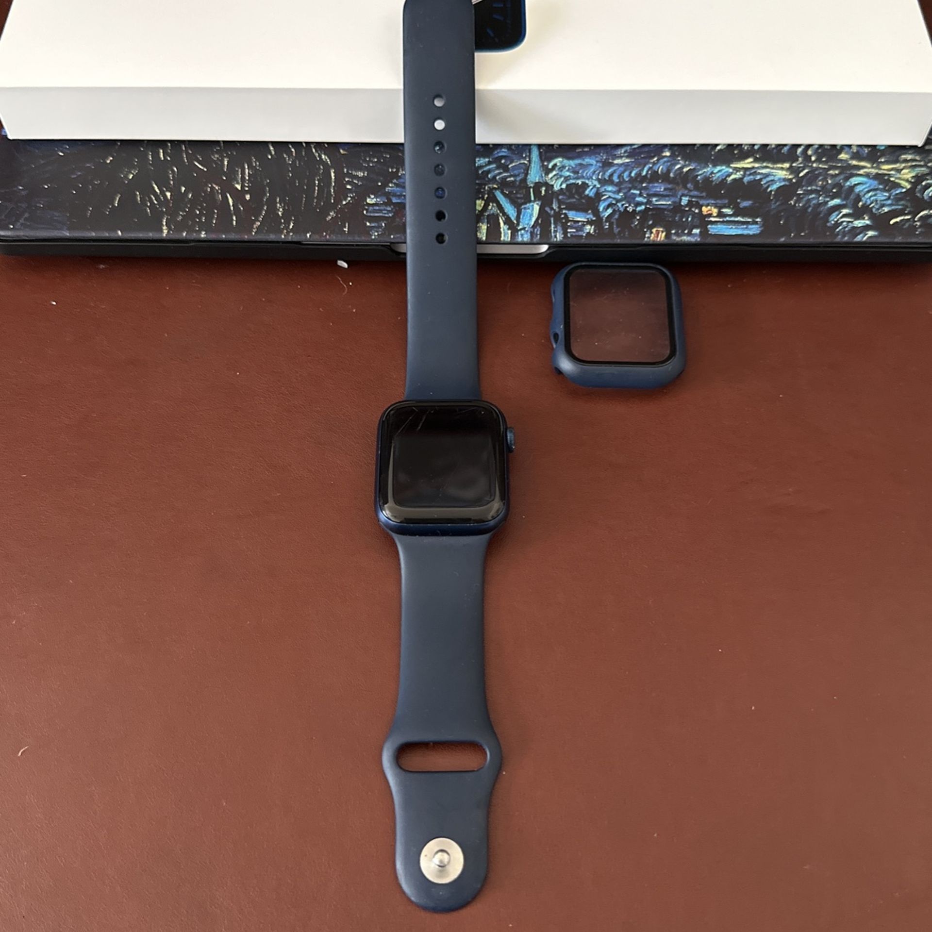 apple watch 6,All Products : American Fashion Style Bags On Sale