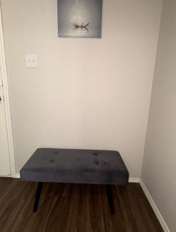 Bench