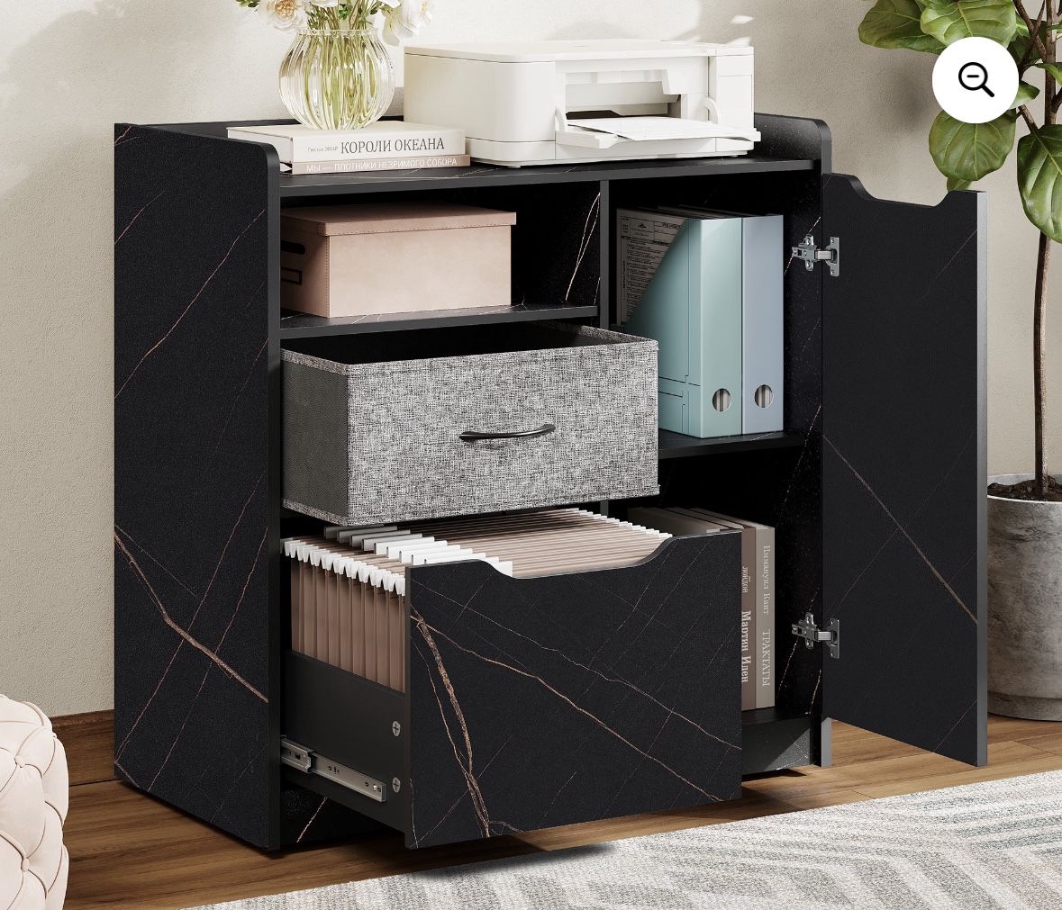 Office Furniture Brand New