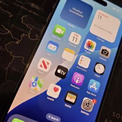 🔥 Apple iPhone 16 Plus 128GB 🔥