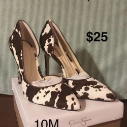 Women Shoes 