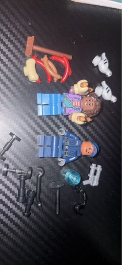Lego