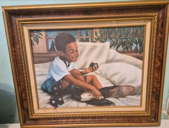 Painting