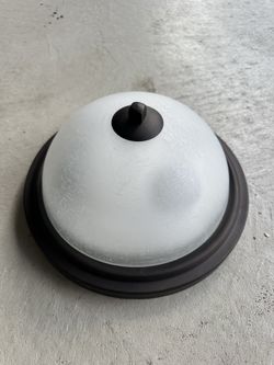 Ceiling light