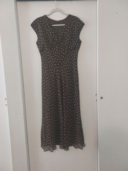 Jones New York Dress