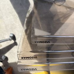 TV Screen Protectors