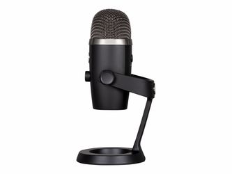 Brand New Logitech Yeti Nano