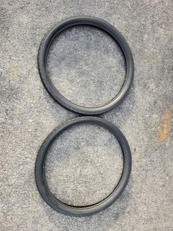 26 x 2.125 beach cruiser tires