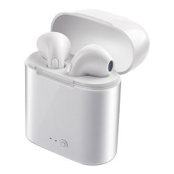 Wireless Earbuds Bluetooth 5.0 I7S