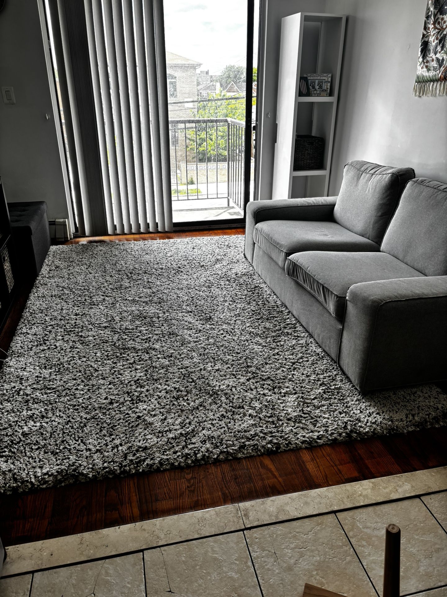 IKEA Kivik Loveseat