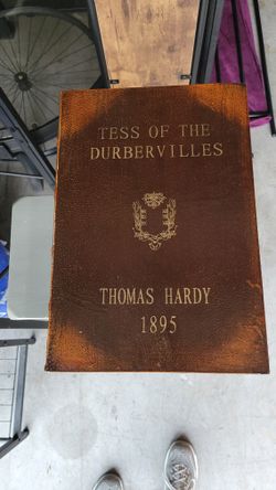 Jewelry Case/Candles Holders