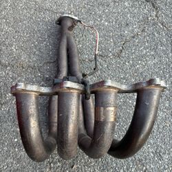 Car Parts 