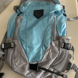 Hiking Backpack