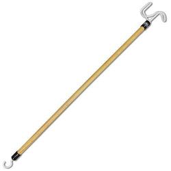 RMS Deluxe 28 Inches Long Dressing Stick -