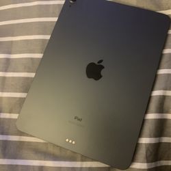 iPad Air 4th Generation (2020)