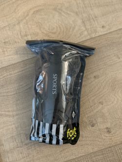 Youth Shinguards 