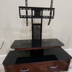45"-55" Avista TV Stand