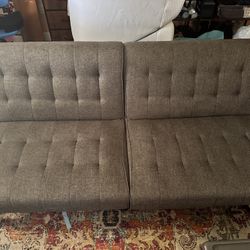 Futon
