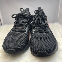 WOMEN - Puma Floral Tenni Shoes